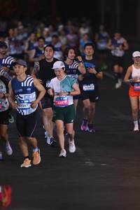 BIB: 
                            <button type="button" onclick="openModal(24648597)" class="btn btn-primary btn-sm float-right btn-popup" data-toggle="modal" data-target=".modal-high-quality">
                        <i class="fas fa-shopping-cart"></i> Add to Cart
                    </button>
                                            <button type="button" onclick="isThisMe(24648597, true)" class="btn btn-success btn-sm float-right btn-popup btn-isme hidden" data-toggle="tooltip" data-placement="bottom" title="นี่คือรูปของคุณใช่ไหม คลิกที่นี่เพื่อเอาเข้าอัลบั้ม">
                        <i class="fas fa-plus"></i> Add to album
                    </button>
                    <button type="button" onclick="isThisMe(24648597, false)" class="btn btn-warning btn-sm float-right btn-popup btn-isnotme hidden">
                        <i class="fas fa-ban"></i> Remove from album
                    </button>