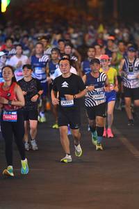 BIB: 
                            <button type="button" onclick="openModal(24648470)" class="btn btn-primary btn-sm float-right btn-popup" data-toggle="modal" data-target=".modal-high-quality">
                        <i class="fas fa-shopping-cart"></i> Add to Cart
                    </button>
                                            <button type="button" onclick="isThisMe(24648470, true)" class="btn btn-success btn-sm float-right btn-popup btn-isme hidden" data-toggle="tooltip" data-placement="bottom" title="นี่คือรูปของคุณใช่ไหม คลิกที่นี่เพื่อเอาเข้าอัลบั้ม">
                        <i class="fas fa-plus"></i> Add to album
                    </button>
                    <button type="button" onclick="isThisMe(24648470, false)" class="btn btn-warning btn-sm float-right btn-popup btn-isnotme hidden">
                        <i class="fas fa-ban"></i> Remove from album
                    </button>