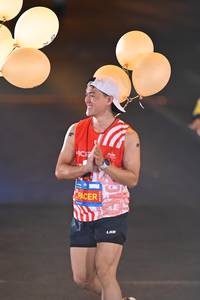 BIB: 
                            <button type="button" onclick="openModal(24650252)" class="btn btn-primary btn-sm float-right btn-popup" data-toggle="modal" data-target=".modal-high-quality">
                        <i class="fas fa-shopping-cart"></i> Add to Cart
                    </button>
                                            <button type="button" onclick="isThisMe(24650252, true)" class="btn btn-success btn-sm float-right btn-popup btn-isme hidden" data-toggle="tooltip" data-placement="bottom" title="นี่คือรูปของคุณใช่ไหม คลิกที่นี่เพื่อเอาเข้าอัลบั้ม">
                        <i class="fas fa-plus"></i> Add to album
                    </button>
                    <button type="button" onclick="isThisMe(24650252, false)" class="btn btn-warning btn-sm float-right btn-popup btn-isnotme hidden">
                        <i class="fas fa-ban"></i> Remove from album
                    </button>