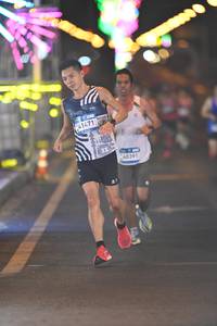 BIB: 
                            <button type="button" onclick="openModal(24645443)" class="btn btn-primary btn-sm float-right btn-popup" data-toggle="modal" data-target=".modal-high-quality">
                        <i class="fas fa-shopping-cart"></i> Add to Cart
                    </button>
                                            <button type="button" onclick="isThisMe(24645443, true)" class="btn btn-success btn-sm float-right btn-popup btn-isme hidden" data-toggle="tooltip" data-placement="bottom" title="นี่คือรูปของคุณใช่ไหม คลิกที่นี่เพื่อเอาเข้าอัลบั้ม">
                        <i class="fas fa-plus"></i> Add to album
                    </button>
                    <button type="button" onclick="isThisMe(24645443, false)" class="btn btn-warning btn-sm float-right btn-popup btn-isnotme hidden">
                        <i class="fas fa-ban"></i> Remove from album
                    </button>