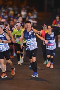 BIB: 
                            <button type="button" onclick="openModal(24649765)" class="btn btn-primary btn-sm float-right btn-popup" data-toggle="modal" data-target=".modal-high-quality">
                        <i class="fas fa-shopping-cart"></i> Add to Cart
                    </button>
                                            <button type="button" onclick="isThisMe(24649765, true)" class="btn btn-success btn-sm float-right btn-popup btn-isme hidden" data-toggle="tooltip" data-placement="bottom" title="นี่คือรูปของคุณใช่ไหม คลิกที่นี่เพื่อเอาเข้าอัลบั้ม">
                        <i class="fas fa-plus"></i> Add to album
                    </button>
                    <button type="button" onclick="isThisMe(24649765, false)" class="btn btn-warning btn-sm float-right btn-popup btn-isnotme hidden">
                        <i class="fas fa-ban"></i> Remove from album
                    </button>