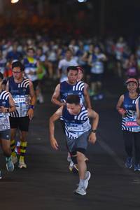 BIB: 
                            <button type="button" onclick="openModal(24647967)" class="btn btn-primary btn-sm float-right btn-popup" data-toggle="modal" data-target=".modal-high-quality">
                        <i class="fas fa-shopping-cart"></i> Add to Cart
                    </button>
                                            <button type="button" onclick="isThisMe(24647967, true)" class="btn btn-success btn-sm float-right btn-popup btn-isme hidden" data-toggle="tooltip" data-placement="bottom" title="นี่คือรูปของคุณใช่ไหม คลิกที่นี่เพื่อเอาเข้าอัลบั้ม">
                        <i class="fas fa-plus"></i> Add to album
                    </button>
                    <button type="button" onclick="isThisMe(24647967, false)" class="btn btn-warning btn-sm float-right btn-popup btn-isnotme hidden">
                        <i class="fas fa-ban"></i> Remove from album
                    </button>