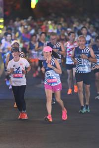 BIB: 
                            <button type="button" onclick="openModal(24647234)" class="btn btn-primary btn-sm float-right btn-popup" data-toggle="modal" data-target=".modal-high-quality">
                        <i class="fas fa-shopping-cart"></i> Add to Cart
                    </button>
                                            <button type="button" onclick="isThisMe(24647234, true)" class="btn btn-success btn-sm float-right btn-popup btn-isme hidden" data-toggle="tooltip" data-placement="bottom" title="นี่คือรูปของคุณใช่ไหม คลิกที่นี่เพื่อเอาเข้าอัลบั้ม">
                        <i class="fas fa-plus"></i> Add to album
                    </button>
                    <button type="button" onclick="isThisMe(24647234, false)" class="btn btn-warning btn-sm float-right btn-popup btn-isnotme hidden">
                        <i class="fas fa-ban"></i> Remove from album
                    </button>