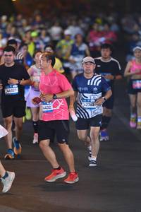 BIB: 
                            <button type="button" onclick="openModal(24649299)" class="btn btn-primary btn-sm float-right btn-popup" data-toggle="modal" data-target=".modal-high-quality">
                        <i class="fas fa-shopping-cart"></i> Add to Cart
                    </button>
                                            <button type="button" onclick="isThisMe(24649299, true)" class="btn btn-success btn-sm float-right btn-popup btn-isme hidden" data-toggle="tooltip" data-placement="bottom" title="นี่คือรูปของคุณใช่ไหม คลิกที่นี่เพื่อเอาเข้าอัลบั้ม">
                        <i class="fas fa-plus"></i> Add to album
                    </button>
                    <button type="button" onclick="isThisMe(24649299, false)" class="btn btn-warning btn-sm float-right btn-popup btn-isnotme hidden">
                        <i class="fas fa-ban"></i> Remove from album
                    </button>