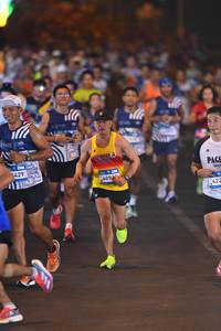 BIB: 
                            <button type="button" onclick="openModal(24647112)" class="btn btn-primary btn-sm float-right btn-popup" data-toggle="modal" data-target=".modal-high-quality">
                        <i class="fas fa-shopping-cart"></i> Add to Cart
                    </button>
                                            <button type="button" onclick="isThisMe(24647112, true)" class="btn btn-success btn-sm float-right btn-popup btn-isme hidden" data-toggle="tooltip" data-placement="bottom" title="นี่คือรูปของคุณใช่ไหม คลิกที่นี่เพื่อเอาเข้าอัลบั้ม">
                        <i class="fas fa-plus"></i> Add to album
                    </button>
                    <button type="button" onclick="isThisMe(24647112, false)" class="btn btn-warning btn-sm float-right btn-popup btn-isnotme hidden">
                        <i class="fas fa-ban"></i> Remove from album
                    </button>