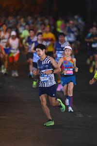 BIB: 
                            <button type="button" onclick="openModal(24647896)" class="btn btn-primary btn-sm float-right btn-popup" data-toggle="modal" data-target=".modal-high-quality">
                        <i class="fas fa-shopping-cart"></i> Add to Cart
                    </button>
                                            <button type="button" onclick="isThisMe(24647896, true)" class="btn btn-success btn-sm float-right btn-popup btn-isme hidden" data-toggle="tooltip" data-placement="bottom" title="นี่คือรูปของคุณใช่ไหม คลิกที่นี่เพื่อเอาเข้าอัลบั้ม">
                        <i class="fas fa-plus"></i> Add to album
                    </button>
                    <button type="button" onclick="isThisMe(24647896, false)" class="btn btn-warning btn-sm float-right btn-popup btn-isnotme hidden">
                        <i class="fas fa-ban"></i> Remove from album
                    </button>