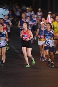 BIB: 
                            <button type="button" onclick="openModal(24649607)" class="btn btn-primary btn-sm float-right btn-popup" data-toggle="modal" data-target=".modal-high-quality">
                        <i class="fas fa-shopping-cart"></i> Add to Cart
                    </button>
                                            <button type="button" onclick="isThisMe(24649607, true)" class="btn btn-success btn-sm float-right btn-popup btn-isme hidden" data-toggle="tooltip" data-placement="bottom" title="นี่คือรูปของคุณใช่ไหม คลิกที่นี่เพื่อเอาเข้าอัลบั้ม">
                        <i class="fas fa-plus"></i> Add to album
                    </button>
                    <button type="button" onclick="isThisMe(24649607, false)" class="btn btn-warning btn-sm float-right btn-popup btn-isnotme hidden">
                        <i class="fas fa-ban"></i> Remove from album
                    </button>