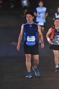 BIB: 
                            <button type="button" onclick="openModal(24650150)" class="btn btn-primary btn-sm float-right btn-popup" data-toggle="modal" data-target=".modal-high-quality">
                        <i class="fas fa-shopping-cart"></i> Add to Cart
                    </button>
                                            <button type="button" onclick="isThisMe(24650150, true)" class="btn btn-success btn-sm float-right btn-popup btn-isme hidden" data-toggle="tooltip" data-placement="bottom" title="นี่คือรูปของคุณใช่ไหม คลิกที่นี่เพื่อเอาเข้าอัลบั้ม">
                        <i class="fas fa-plus"></i> Add to album
                    </button>
                    <button type="button" onclick="isThisMe(24650150, false)" class="btn btn-warning btn-sm float-right btn-popup btn-isnotme hidden">
                        <i class="fas fa-ban"></i> Remove from album
                    </button>