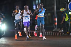 BIB: 
                            <button type="button" onclick="openModal(24650323)" class="btn btn-primary btn-sm float-right btn-popup" data-toggle="modal" data-target=".modal-high-quality">
                        <i class="fas fa-shopping-cart"></i> Add to Cart
                    </button>
                                            <button type="button" onclick="isThisMe(24650323, true)" class="btn btn-success btn-sm float-right btn-popup btn-isme hidden" data-toggle="tooltip" data-placement="bottom" title="นี่คือรูปของคุณใช่ไหม คลิกที่นี่เพื่อเอาเข้าอัลบั้ม">
                        <i class="fas fa-plus"></i> Add to album
                    </button>
                    <button type="button" onclick="isThisMe(24650323, false)" class="btn btn-warning btn-sm float-right btn-popup btn-isnotme hidden">
                        <i class="fas fa-ban"></i> Remove from album
                    </button>