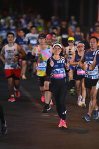 BIB: 
                            <button type="button" onclick="openModal(24648688)" class="btn btn-primary btn-sm float-right btn-popup" data-toggle="modal" data-target=".modal-high-quality">
                        <i class="fas fa-shopping-cart"></i> Add to Cart
                    </button>
                                            <button type="button" onclick="isThisMe(24648688, true)" class="btn btn-success btn-sm float-right btn-popup btn-isme hidden" data-toggle="tooltip" data-placement="bottom" title="นี่คือรูปของคุณใช่ไหม คลิกที่นี่เพื่อเอาเข้าอัลบั้ม">
                        <i class="fas fa-plus"></i> Add to album
                    </button>
                    <button type="button" onclick="isThisMe(24648688, false)" class="btn btn-warning btn-sm float-right btn-popup btn-isnotme hidden">
                        <i class="fas fa-ban"></i> Remove from album
                    </button>