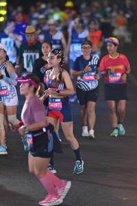 BIB: 
                            <button type="button" onclick="openModal(24649658)" class="btn btn-primary btn-sm float-right btn-popup" data-toggle="modal" data-target=".modal-high-quality">
                        <i class="fas fa-shopping-cart"></i> Add to Cart
                    </button>
                                            <button type="button" onclick="isThisMe(24649658, true)" class="btn btn-success btn-sm float-right btn-popup btn-isme hidden" data-toggle="tooltip" data-placement="bottom" title="นี่คือรูปของคุณใช่ไหม คลิกที่นี่เพื่อเอาเข้าอัลบั้ม">
                        <i class="fas fa-plus"></i> Add to album
                    </button>
                    <button type="button" onclick="isThisMe(24649658, false)" class="btn btn-warning btn-sm float-right btn-popup btn-isnotme hidden">
                        <i class="fas fa-ban"></i> Remove from album
                    </button>