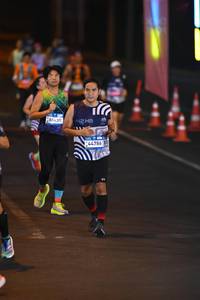 BIB: 
                            <button type="button" onclick="openModal(24649442)" class="btn btn-primary btn-sm float-right btn-popup" data-toggle="modal" data-target=".modal-high-quality">
                        <i class="fas fa-shopping-cart"></i> Add to Cart
                    </button>
                                            <button type="button" onclick="isThisMe(24649442, true)" class="btn btn-success btn-sm float-right btn-popup btn-isme hidden" data-toggle="tooltip" data-placement="bottom" title="นี่คือรูปของคุณใช่ไหม คลิกที่นี่เพื่อเอาเข้าอัลบั้ม">
                        <i class="fas fa-plus"></i> Add to album
                    </button>
                    <button type="button" onclick="isThisMe(24649442, false)" class="btn btn-warning btn-sm float-right btn-popup btn-isnotme hidden">
                        <i class="fas fa-ban"></i> Remove from album
                    </button>