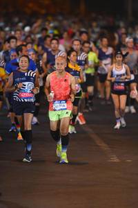 BIB: 
                            <button type="button" onclick="openModal(24648828)" class="btn btn-primary btn-sm float-right btn-popup" data-toggle="modal" data-target=".modal-high-quality">
                        <i class="fas fa-shopping-cart"></i> Add to Cart
                    </button>
                                            <button type="button" onclick="isThisMe(24648828, true)" class="btn btn-success btn-sm float-right btn-popup btn-isme hidden" data-toggle="tooltip" data-placement="bottom" title="นี่คือรูปของคุณใช่ไหม คลิกที่นี่เพื่อเอาเข้าอัลบั้ม">
                        <i class="fas fa-plus"></i> Add to album
                    </button>
                    <button type="button" onclick="isThisMe(24648828, false)" class="btn btn-warning btn-sm float-right btn-popup btn-isnotme hidden">
                        <i class="fas fa-ban"></i> Remove from album
                    </button>