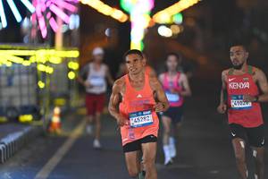 BIB: 
                            <button type="button" onclick="openModal(24645457)" class="btn btn-primary btn-sm float-right btn-popup" data-toggle="modal" data-target=".modal-high-quality">
                        <i class="fas fa-shopping-cart"></i> Add to Cart
                    </button>
                                            <button type="button" onclick="isThisMe(24645457, true)" class="btn btn-success btn-sm float-right btn-popup btn-isme hidden" data-toggle="tooltip" data-placement="bottom" title="นี่คือรูปของคุณใช่ไหม คลิกที่นี่เพื่อเอาเข้าอัลบั้ม">
                        <i class="fas fa-plus"></i> Add to album
                    </button>
                    <button type="button" onclick="isThisMe(24645457, false)" class="btn btn-warning btn-sm float-right btn-popup btn-isnotme hidden">
                        <i class="fas fa-ban"></i> Remove from album
                    </button>