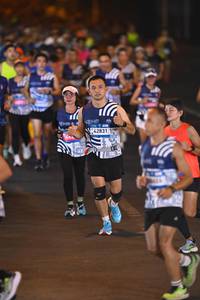 BIB: 
                            <button type="button" onclick="openModal(24648080)" class="btn btn-primary btn-sm float-right btn-popup" data-toggle="modal" data-target=".modal-high-quality">
                        <i class="fas fa-shopping-cart"></i> Add to Cart
                    </button>
                                            <button type="button" onclick="isThisMe(24648080, true)" class="btn btn-success btn-sm float-right btn-popup btn-isme hidden" data-toggle="tooltip" data-placement="bottom" title="นี่คือรูปของคุณใช่ไหม คลิกที่นี่เพื่อเอาเข้าอัลบั้ม">
                        <i class="fas fa-plus"></i> Add to album
                    </button>
                    <button type="button" onclick="isThisMe(24648080, false)" class="btn btn-warning btn-sm float-right btn-popup btn-isnotme hidden">
                        <i class="fas fa-ban"></i> Remove from album
                    </button>