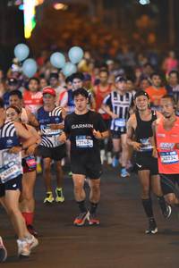 BIB: 
                            <button type="button" onclick="openModal(24647044)" class="btn btn-primary btn-sm float-right btn-popup" data-toggle="modal" data-target=".modal-high-quality">
                        <i class="fas fa-shopping-cart"></i> Add to Cart
                    </button>
                                            <button type="button" onclick="isThisMe(24647044, true)" class="btn btn-success btn-sm float-right btn-popup btn-isme hidden" data-toggle="tooltip" data-placement="bottom" title="นี่คือรูปของคุณใช่ไหม คลิกที่นี่เพื่อเอาเข้าอัลบั้ม">
                        <i class="fas fa-plus"></i> Add to album
                    </button>
                    <button type="button" onclick="isThisMe(24647044, false)" class="btn btn-warning btn-sm float-right btn-popup btn-isnotme hidden">
                        <i class="fas fa-ban"></i> Remove from album
                    </button>