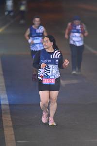 BIB: 
                            <button type="button" onclick="openModal(24650269)" class="btn btn-primary btn-sm float-right btn-popup" data-toggle="modal" data-target=".modal-high-quality">
                        <i class="fas fa-shopping-cart"></i> Add to Cart
                    </button>
                                            <button type="button" onclick="isThisMe(24650269, true)" class="btn btn-success btn-sm float-right btn-popup btn-isme hidden" data-toggle="tooltip" data-placement="bottom" title="นี่คือรูปของคุณใช่ไหม คลิกที่นี่เพื่อเอาเข้าอัลบั้ม">
                        <i class="fas fa-plus"></i> Add to album
                    </button>
                    <button type="button" onclick="isThisMe(24650269, false)" class="btn btn-warning btn-sm float-right btn-popup btn-isnotme hidden">
                        <i class="fas fa-ban"></i> Remove from album
                    </button>