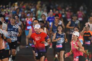 BIB: 
                            <button type="button" onclick="openModal(24646939)" class="btn btn-primary btn-sm float-right btn-popup" data-toggle="modal" data-target=".modal-high-quality">
                        <i class="fas fa-shopping-cart"></i> Add to Cart
                    </button>
                                            <button type="button" onclick="isThisMe(24646939, true)" class="btn btn-success btn-sm float-right btn-popup btn-isme hidden" data-toggle="tooltip" data-placement="bottom" title="นี่คือรูปของคุณใช่ไหม คลิกที่นี่เพื่อเอาเข้าอัลบั้ม">
                        <i class="fas fa-plus"></i> Add to album
                    </button>
                    <button type="button" onclick="isThisMe(24646939, false)" class="btn btn-warning btn-sm float-right btn-popup btn-isnotme hidden">
                        <i class="fas fa-ban"></i> Remove from album
                    </button>