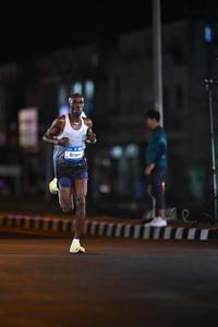 BIB: 
                            <button type="button" onclick="openModal(24650324)" class="btn btn-primary btn-sm float-right btn-popup" data-toggle="modal" data-target=".modal-high-quality">
                        <i class="fas fa-shopping-cart"></i> Add to Cart
                    </button>
                                            <button type="button" onclick="isThisMe(24650324, true)" class="btn btn-success btn-sm float-right btn-popup btn-isme hidden" data-toggle="tooltip" data-placement="bottom" title="นี่คือรูปของคุณใช่ไหม คลิกที่นี่เพื่อเอาเข้าอัลบั้ม">
                        <i class="fas fa-plus"></i> Add to album
                    </button>
                    <button type="button" onclick="isThisMe(24650324, false)" class="btn btn-warning btn-sm float-right btn-popup btn-isnotme hidden">
                        <i class="fas fa-ban"></i> Remove from album
                    </button>