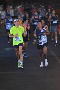 BIB: 
                            <button type="button" onclick="openModal(24646378)" class="btn btn-primary btn-sm float-right btn-popup" data-toggle="modal" data-target=".modal-high-quality">
                        <i class="fas fa-shopping-cart"></i> Add to Cart
                    </button>
                                            <button type="button" onclick="isThisMe(24646378, true)" class="btn btn-success btn-sm float-right btn-popup btn-isme hidden" data-toggle="tooltip" data-placement="bottom" title="นี่คือรูปของคุณใช่ไหม คลิกที่นี่เพื่อเอาเข้าอัลบั้ม">
                        <i class="fas fa-plus"></i> Add to album
                    </button>
                    <button type="button" onclick="isThisMe(24646378, false)" class="btn btn-warning btn-sm float-right btn-popup btn-isnotme hidden">
                        <i class="fas fa-ban"></i> Remove from album
                    </button>