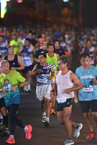 BIB: 
                            <button type="button" onclick="openModal(24647329)" class="btn btn-primary btn-sm float-right btn-popup" data-toggle="modal" data-target=".modal-high-quality">
                        <i class="fas fa-shopping-cart"></i> Add to Cart
                    </button>
                                            <button type="button" onclick="isThisMe(24647329, true)" class="btn btn-success btn-sm float-right btn-popup btn-isme hidden" data-toggle="tooltip" data-placement="bottom" title="นี่คือรูปของคุณใช่ไหม คลิกที่นี่เพื่อเอาเข้าอัลบั้ม">
                        <i class="fas fa-plus"></i> Add to album
                    </button>
                    <button type="button" onclick="isThisMe(24647329, false)" class="btn btn-warning btn-sm float-right btn-popup btn-isnotme hidden">
                        <i class="fas fa-ban"></i> Remove from album
                    </button>