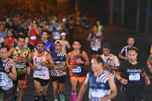 BIB: 
                            <button type="button" onclick="openModal(24646756)" class="btn btn-primary btn-sm float-right btn-popup" data-toggle="modal" data-target=".modal-high-quality">
                        <i class="fas fa-shopping-cart"></i> Add to Cart
                    </button>
                                            <button type="button" onclick="isThisMe(24646756, true)" class="btn btn-success btn-sm float-right btn-popup btn-isme hidden" data-toggle="tooltip" data-placement="bottom" title="นี่คือรูปของคุณใช่ไหม คลิกที่นี่เพื่อเอาเข้าอัลบั้ม">
                        <i class="fas fa-plus"></i> Add to album
                    </button>
                    <button type="button" onclick="isThisMe(24646756, false)" class="btn btn-warning btn-sm float-right btn-popup btn-isnotme hidden">
                        <i class="fas fa-ban"></i> Remove from album
                    </button>