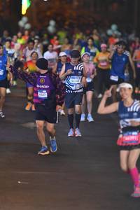 BIB: 
                            <button type="button" onclick="openModal(24649802)" class="btn btn-primary btn-sm float-right btn-popup" data-toggle="modal" data-target=".modal-high-quality">
                        <i class="fas fa-shopping-cart"></i> Add to Cart
                    </button>
                                            <button type="button" onclick="isThisMe(24649802, true)" class="btn btn-success btn-sm float-right btn-popup btn-isme hidden" data-toggle="tooltip" data-placement="bottom" title="นี่คือรูปของคุณใช่ไหม คลิกที่นี่เพื่อเอาเข้าอัลบั้ม">
                        <i class="fas fa-plus"></i> Add to album
                    </button>
                    <button type="button" onclick="isThisMe(24649802, false)" class="btn btn-warning btn-sm float-right btn-popup btn-isnotme hidden">
                        <i class="fas fa-ban"></i> Remove from album
                    </button>