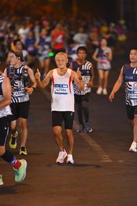 BIB: 
                            <button type="button" onclick="openModal(24649354)" class="btn btn-primary btn-sm float-right btn-popup" data-toggle="modal" data-target=".modal-high-quality">
                        <i class="fas fa-shopping-cart"></i> Add to Cart
                    </button>
                                            <button type="button" onclick="isThisMe(24649354, true)" class="btn btn-success btn-sm float-right btn-popup btn-isme hidden" data-toggle="tooltip" data-placement="bottom" title="นี่คือรูปของคุณใช่ไหม คลิกที่นี่เพื่อเอาเข้าอัลบั้ม">
                        <i class="fas fa-plus"></i> Add to album
                    </button>
                    <button type="button" onclick="isThisMe(24649354, false)" class="btn btn-warning btn-sm float-right btn-popup btn-isnotme hidden">
                        <i class="fas fa-ban"></i> Remove from album
                    </button>