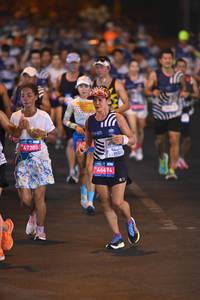 BIB: 
                            <button type="button" onclick="openModal(24648138)" class="btn btn-primary btn-sm float-right btn-popup" data-toggle="modal" data-target=".modal-high-quality">
                        <i class="fas fa-shopping-cart"></i> Add to Cart
                    </button>
                                            <button type="button" onclick="isThisMe(24648138, true)" class="btn btn-success btn-sm float-right btn-popup btn-isme hidden" data-toggle="tooltip" data-placement="bottom" title="นี่คือรูปของคุณใช่ไหม คลิกที่นี่เพื่อเอาเข้าอัลบั้ม">
                        <i class="fas fa-plus"></i> Add to album
                    </button>
                    <button type="button" onclick="isThisMe(24648138, false)" class="btn btn-warning btn-sm float-right btn-popup btn-isnotme hidden">
                        <i class="fas fa-ban"></i> Remove from album
                    </button>