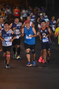 BIB: 
                            <button type="button" onclick="openModal(24649345)" class="btn btn-primary btn-sm float-right btn-popup" data-toggle="modal" data-target=".modal-high-quality">
                        <i class="fas fa-shopping-cart"></i> Add to Cart
                    </button>
                                            <button type="button" onclick="isThisMe(24649345, true)" class="btn btn-success btn-sm float-right btn-popup btn-isme hidden" data-toggle="tooltip" data-placement="bottom" title="นี่คือรูปของคุณใช่ไหม คลิกที่นี่เพื่อเอาเข้าอัลบั้ม">
                        <i class="fas fa-plus"></i> Add to album
                    </button>
                    <button type="button" onclick="isThisMe(24649345, false)" class="btn btn-warning btn-sm float-right btn-popup btn-isnotme hidden">
                        <i class="fas fa-ban"></i> Remove from album
                    </button>