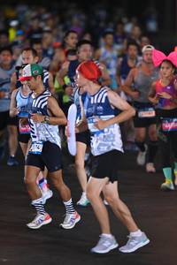 BIB: 
                            <button type="button" onclick="openModal(24648839)" class="btn btn-primary btn-sm float-right btn-popup" data-toggle="modal" data-target=".modal-high-quality">
                        <i class="fas fa-shopping-cart"></i> Add to Cart
                    </button>
                                            <button type="button" onclick="isThisMe(24648839, true)" class="btn btn-success btn-sm float-right btn-popup btn-isme hidden" data-toggle="tooltip" data-placement="bottom" title="นี่คือรูปของคุณใช่ไหม คลิกที่นี่เพื่อเอาเข้าอัลบั้ม">
                        <i class="fas fa-plus"></i> Add to album
                    </button>
                    <button type="button" onclick="isThisMe(24648839, false)" class="btn btn-warning btn-sm float-right btn-popup btn-isnotme hidden">
                        <i class="fas fa-ban"></i> Remove from album
                    </button>