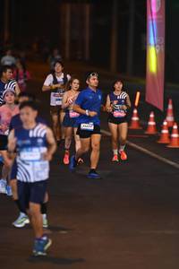 BIB: 
                            <button type="button" onclick="openModal(24649812)" class="btn btn-primary btn-sm float-right btn-popup" data-toggle="modal" data-target=".modal-high-quality">
                        <i class="fas fa-shopping-cart"></i> Add to Cart
                    </button>
                                            <button type="button" onclick="isThisMe(24649812, true)" class="btn btn-success btn-sm float-right btn-popup btn-isme hidden" data-toggle="tooltip" data-placement="bottom" title="นี่คือรูปของคุณใช่ไหม คลิกที่นี่เพื่อเอาเข้าอัลบั้ม">
                        <i class="fas fa-plus"></i> Add to album
                    </button>
                    <button type="button" onclick="isThisMe(24649812, false)" class="btn btn-warning btn-sm float-right btn-popup btn-isnotme hidden">
                        <i class="fas fa-ban"></i> Remove from album
                    </button>