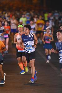 BIB: 
                            <button type="button" onclick="openModal(24647889)" class="btn btn-primary btn-sm float-right btn-popup" data-toggle="modal" data-target=".modal-high-quality">
                        <i class="fas fa-shopping-cart"></i> Add to Cart
                    </button>
                                            <button type="button" onclick="isThisMe(24647889, true)" class="btn btn-success btn-sm float-right btn-popup btn-isme hidden" data-toggle="tooltip" data-placement="bottom" title="นี่คือรูปของคุณใช่ไหม คลิกที่นี่เพื่อเอาเข้าอัลบั้ม">
                        <i class="fas fa-plus"></i> Add to album
                    </button>
                    <button type="button" onclick="isThisMe(24647889, false)" class="btn btn-warning btn-sm float-right btn-popup btn-isnotme hidden">
                        <i class="fas fa-ban"></i> Remove from album
                    </button>