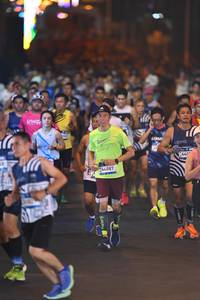 BIB: 
                            <button type="button" onclick="openModal(24647490)" class="btn btn-primary btn-sm float-right btn-popup" data-toggle="modal" data-target=".modal-high-quality">
                        <i class="fas fa-shopping-cart"></i> Add to Cart
                    </button>
                                            <button type="button" onclick="isThisMe(24647490, true)" class="btn btn-success btn-sm float-right btn-popup btn-isme hidden" data-toggle="tooltip" data-placement="bottom" title="นี่คือรูปของคุณใช่ไหม คลิกที่นี่เพื่อเอาเข้าอัลบั้ม">
                        <i class="fas fa-plus"></i> Add to album
                    </button>
                    <button type="button" onclick="isThisMe(24647490, false)" class="btn btn-warning btn-sm float-right btn-popup btn-isnotme hidden">
                        <i class="fas fa-ban"></i> Remove from album
                    </button>