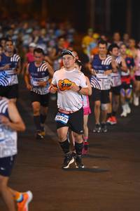 BIB: 
                            <button type="button" onclick="openModal(24648053)" class="btn btn-primary btn-sm float-right btn-popup" data-toggle="modal" data-target=".modal-high-quality">
                        <i class="fas fa-shopping-cart"></i> Add to Cart
                    </button>
                                            <button type="button" onclick="isThisMe(24648053, true)" class="btn btn-success btn-sm float-right btn-popup btn-isme hidden" data-toggle="tooltip" data-placement="bottom" title="นี่คือรูปของคุณใช่ไหม คลิกที่นี่เพื่อเอาเข้าอัลบั้ม">
                        <i class="fas fa-plus"></i> Add to album
                    </button>
                    <button type="button" onclick="isThisMe(24648053, false)" class="btn btn-warning btn-sm float-right btn-popup btn-isnotme hidden">
                        <i class="fas fa-ban"></i> Remove from album
                    </button>