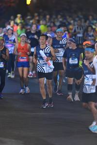 BIB: 
                            <button type="button" onclick="openModal(24648873)" class="btn btn-primary btn-sm float-right btn-popup" data-toggle="modal" data-target=".modal-high-quality">
                        <i class="fas fa-shopping-cart"></i> Add to Cart
                    </button>
                                            <button type="button" onclick="isThisMe(24648873, true)" class="btn btn-success btn-sm float-right btn-popup btn-isme hidden" data-toggle="tooltip" data-placement="bottom" title="นี่คือรูปของคุณใช่ไหม คลิกที่นี่เพื่อเอาเข้าอัลบั้ม">
                        <i class="fas fa-plus"></i> Add to album
                    </button>
                    <button type="button" onclick="isThisMe(24648873, false)" class="btn btn-warning btn-sm float-right btn-popup btn-isnotme hidden">
                        <i class="fas fa-ban"></i> Remove from album
                    </button>