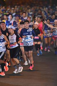 BIB: 
                            <button type="button" onclick="openModal(24648413)" class="btn btn-primary btn-sm float-right btn-popup" data-toggle="modal" data-target=".modal-high-quality">
                        <i class="fas fa-shopping-cart"></i> Add to Cart
                    </button>
                                            <button type="button" onclick="isThisMe(24648413, true)" class="btn btn-success btn-sm float-right btn-popup btn-isme hidden" data-toggle="tooltip" data-placement="bottom" title="นี่คือรูปของคุณใช่ไหม คลิกที่นี่เพื่อเอาเข้าอัลบั้ม">
                        <i class="fas fa-plus"></i> Add to album
                    </button>
                    <button type="button" onclick="isThisMe(24648413, false)" class="btn btn-warning btn-sm float-right btn-popup btn-isnotme hidden">
                        <i class="fas fa-ban"></i> Remove from album
                    </button>