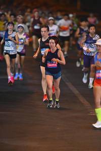 BIB: 
                            <button type="button" onclick="openModal(24646235)" class="btn btn-primary btn-sm float-right btn-popup" data-toggle="modal" data-target=".modal-high-quality">
                        <i class="fas fa-shopping-cart"></i> Add to Cart
                    </button>
                                            <button type="button" onclick="isThisMe(24646235, true)" class="btn btn-success btn-sm float-right btn-popup btn-isme hidden" data-toggle="tooltip" data-placement="bottom" title="นี่คือรูปของคุณใช่ไหม คลิกที่นี่เพื่อเอาเข้าอัลบั้ม">
                        <i class="fas fa-plus"></i> Add to album
                    </button>
                    <button type="button" onclick="isThisMe(24646235, false)" class="btn btn-warning btn-sm float-right btn-popup btn-isnotme hidden">
                        <i class="fas fa-ban"></i> Remove from album
                    </button>