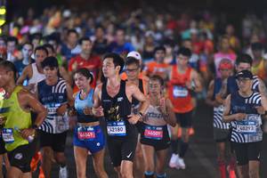 BIB: 
                            <button type="button" onclick="openModal(24646878)" class="btn btn-primary btn-sm float-right btn-popup" data-toggle="modal" data-target=".modal-high-quality">
                        <i class="fas fa-shopping-cart"></i> Add to Cart
                    </button>
                                            <button type="button" onclick="isThisMe(24646878, true)" class="btn btn-success btn-sm float-right btn-popup btn-isme hidden" data-toggle="tooltip" data-placement="bottom" title="นี่คือรูปของคุณใช่ไหม คลิกที่นี่เพื่อเอาเข้าอัลบั้ม">
                        <i class="fas fa-plus"></i> Add to album
                    </button>
                    <button type="button" onclick="isThisMe(24646878, false)" class="btn btn-warning btn-sm float-right btn-popup btn-isnotme hidden">
                        <i class="fas fa-ban"></i> Remove from album
                    </button>