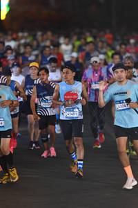 BIB: 
                            <button type="button" onclick="openModal(24647998)" class="btn btn-primary btn-sm float-right btn-popup" data-toggle="modal" data-target=".modal-high-quality">
                        <i class="fas fa-shopping-cart"></i> Add to Cart
                    </button>
                                            <button type="button" onclick="isThisMe(24647998, true)" class="btn btn-success btn-sm float-right btn-popup btn-isme hidden" data-toggle="tooltip" data-placement="bottom" title="นี่คือรูปของคุณใช่ไหม คลิกที่นี่เพื่อเอาเข้าอัลบั้ม">
                        <i class="fas fa-plus"></i> Add to album
                    </button>
                    <button type="button" onclick="isThisMe(24647998, false)" class="btn btn-warning btn-sm float-right btn-popup btn-isnotme hidden">
                        <i class="fas fa-ban"></i> Remove from album
                    </button>