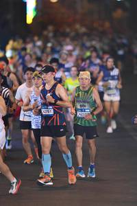 BIB: 
                            <button type="button" onclick="openModal(24647717)" class="btn btn-primary btn-sm float-right btn-popup" data-toggle="modal" data-target=".modal-high-quality">
                        <i class="fas fa-shopping-cart"></i> Add to Cart
                    </button>
                                            <button type="button" onclick="isThisMe(24647717, true)" class="btn btn-success btn-sm float-right btn-popup btn-isme hidden" data-toggle="tooltip" data-placement="bottom" title="นี่คือรูปของคุณใช่ไหม คลิกที่นี่เพื่อเอาเข้าอัลบั้ม">
                        <i class="fas fa-plus"></i> Add to album
                    </button>
                    <button type="button" onclick="isThisMe(24647717, false)" class="btn btn-warning btn-sm float-right btn-popup btn-isnotme hidden">
                        <i class="fas fa-ban"></i> Remove from album
                    </button>