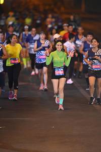 BIB: 
                            <button type="button" onclick="openModal(24649944)" class="btn btn-primary btn-sm float-right btn-popup" data-toggle="modal" data-target=".modal-high-quality">
                        <i class="fas fa-shopping-cart"></i> Add to Cart
                    </button>
                                            <button type="button" onclick="isThisMe(24649944, true)" class="btn btn-success btn-sm float-right btn-popup btn-isme hidden" data-toggle="tooltip" data-placement="bottom" title="นี่คือรูปของคุณใช่ไหม คลิกที่นี่เพื่อเอาเข้าอัลบั้ม">
                        <i class="fas fa-plus"></i> Add to album
                    </button>
                    <button type="button" onclick="isThisMe(24649944, false)" class="btn btn-warning btn-sm float-right btn-popup btn-isnotme hidden">
                        <i class="fas fa-ban"></i> Remove from album
                    </button>