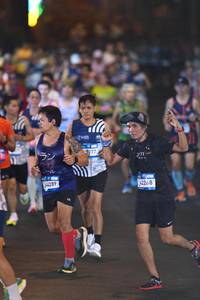 BIB: 
                            <button type="button" onclick="openModal(24647685)" class="btn btn-primary btn-sm float-right btn-popup" data-toggle="modal" data-target=".modal-high-quality">
                        <i class="fas fa-shopping-cart"></i> Add to Cart
                    </button>
                                            <button type="button" onclick="isThisMe(24647685, true)" class="btn btn-success btn-sm float-right btn-popup btn-isme hidden" data-toggle="tooltip" data-placement="bottom" title="นี่คือรูปของคุณใช่ไหม คลิกที่นี่เพื่อเอาเข้าอัลบั้ม">
                        <i class="fas fa-plus"></i> Add to album
                    </button>
                    <button type="button" onclick="isThisMe(24647685, false)" class="btn btn-warning btn-sm float-right btn-popup btn-isnotme hidden">
                        <i class="fas fa-ban"></i> Remove from album
                    </button>