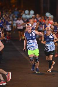 BIB: 
                            <button type="button" onclick="openModal(24648198)" class="btn btn-primary btn-sm float-right btn-popup" data-toggle="modal" data-target=".modal-high-quality">
                        <i class="fas fa-shopping-cart"></i> Add to Cart
                    </button>
                                            <button type="button" onclick="isThisMe(24648198, true)" class="btn btn-success btn-sm float-right btn-popup btn-isme hidden" data-toggle="tooltip" data-placement="bottom" title="นี่คือรูปของคุณใช่ไหม คลิกที่นี่เพื่อเอาเข้าอัลบั้ม">
                        <i class="fas fa-plus"></i> Add to album
                    </button>
                    <button type="button" onclick="isThisMe(24648198, false)" class="btn btn-warning btn-sm float-right btn-popup btn-isnotme hidden">
                        <i class="fas fa-ban"></i> Remove from album
                    </button>