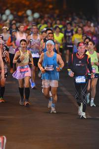 BIB: 
                            <button type="button" onclick="openModal(24648928)" class="btn btn-primary btn-sm float-right btn-popup" data-toggle="modal" data-target=".modal-high-quality">
                        <i class="fas fa-shopping-cart"></i> Add to Cart
                    </button>
                                            <button type="button" onclick="isThisMe(24648928, true)" class="btn btn-success btn-sm float-right btn-popup btn-isme hidden" data-toggle="tooltip" data-placement="bottom" title="นี่คือรูปของคุณใช่ไหม คลิกที่นี่เพื่อเอาเข้าอัลบั้ม">
                        <i class="fas fa-plus"></i> Add to album
                    </button>
                    <button type="button" onclick="isThisMe(24648928, false)" class="btn btn-warning btn-sm float-right btn-popup btn-isnotme hidden">
                        <i class="fas fa-ban"></i> Remove from album
                    </button>