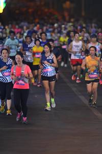 BIB: 
                            <button type="button" onclick="openModal(24648679)" class="btn btn-primary btn-sm float-right btn-popup" data-toggle="modal" data-target=".modal-high-quality">
                        <i class="fas fa-shopping-cart"></i> Add to Cart
                    </button>
                                            <button type="button" onclick="isThisMe(24648679, true)" class="btn btn-success btn-sm float-right btn-popup btn-isme hidden" data-toggle="tooltip" data-placement="bottom" title="นี่คือรูปของคุณใช่ไหม คลิกที่นี่เพื่อเอาเข้าอัลบั้ม">
                        <i class="fas fa-plus"></i> Add to album
                    </button>
                    <button type="button" onclick="isThisMe(24648679, false)" class="btn btn-warning btn-sm float-right btn-popup btn-isnotme hidden">
                        <i class="fas fa-ban"></i> Remove from album
                    </button>