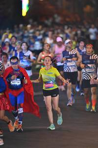 BIB: 
                            <button type="button" onclick="openModal(24647738)" class="btn btn-primary btn-sm float-right btn-popup" data-toggle="modal" data-target=".modal-high-quality">
                        <i class="fas fa-shopping-cart"></i> Add to Cart
                    </button>
                                            <button type="button" onclick="isThisMe(24647738, true)" class="btn btn-success btn-sm float-right btn-popup btn-isme hidden" data-toggle="tooltip" data-placement="bottom" title="นี่คือรูปของคุณใช่ไหม คลิกที่นี่เพื่อเอาเข้าอัลบั้ม">
                        <i class="fas fa-plus"></i> Add to album
                    </button>
                    <button type="button" onclick="isThisMe(24647738, false)" class="btn btn-warning btn-sm float-right btn-popup btn-isnotme hidden">
                        <i class="fas fa-ban"></i> Remove from album
                    </button>