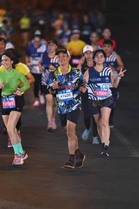 BIB: 
                            <button type="button" onclick="openModal(24649955)" class="btn btn-primary btn-sm float-right btn-popup" data-toggle="modal" data-target=".modal-high-quality">
                        <i class="fas fa-shopping-cart"></i> Add to Cart
                    </button>
                                            <button type="button" onclick="isThisMe(24649955, true)" class="btn btn-success btn-sm float-right btn-popup btn-isme hidden" data-toggle="tooltip" data-placement="bottom" title="นี่คือรูปของคุณใช่ไหม คลิกที่นี่เพื่อเอาเข้าอัลบั้ม">
                        <i class="fas fa-plus"></i> Add to album
                    </button>
                    <button type="button" onclick="isThisMe(24649955, false)" class="btn btn-warning btn-sm float-right btn-popup btn-isnotme hidden">
                        <i class="fas fa-ban"></i> Remove from album
                    </button>