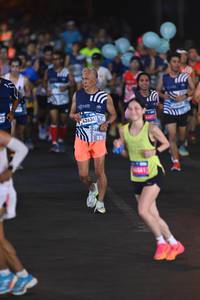 BIB: 
                            <button type="button" onclick="openModal(24648205)" class="btn btn-primary btn-sm float-right btn-popup" data-toggle="modal" data-target=".modal-high-quality">
                        <i class="fas fa-shopping-cart"></i> Add to Cart
                    </button>
                                            <button type="button" onclick="isThisMe(24648205, true)" class="btn btn-success btn-sm float-right btn-popup btn-isme hidden" data-toggle="tooltip" data-placement="bottom" title="นี่คือรูปของคุณใช่ไหม คลิกที่นี่เพื่อเอาเข้าอัลบั้ม">
                        <i class="fas fa-plus"></i> Add to album
                    </button>
                    <button type="button" onclick="isThisMe(24648205, false)" class="btn btn-warning btn-sm float-right btn-popup btn-isnotme hidden">
                        <i class="fas fa-ban"></i> Remove from album
                    </button>