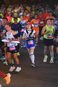 BIB: 
                            <button type="button" onclick="openModal(24649047)" class="btn btn-primary btn-sm float-right btn-popup" data-toggle="modal" data-target=".modal-high-quality">
                        <i class="fas fa-shopping-cart"></i> Add to Cart
                    </button>
                                            <button type="button" onclick="isThisMe(24649047, true)" class="btn btn-success btn-sm float-right btn-popup btn-isme hidden" data-toggle="tooltip" data-placement="bottom" title="นี่คือรูปของคุณใช่ไหม คลิกที่นี่เพื่อเอาเข้าอัลบั้ม">
                        <i class="fas fa-plus"></i> Add to album
                    </button>
                    <button type="button" onclick="isThisMe(24649047, false)" class="btn btn-warning btn-sm float-right btn-popup btn-isnotme hidden">
                        <i class="fas fa-ban"></i> Remove from album
                    </button>